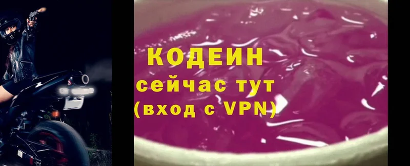 Codein Purple Drank  магазин  наркотиков  Нижнеудинск 